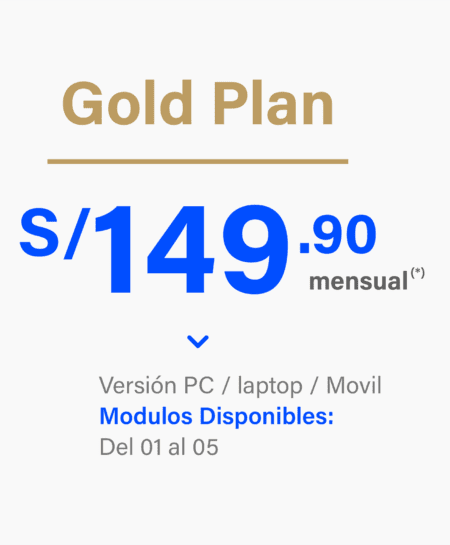 gold plan prop2