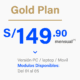 gold plan prop2